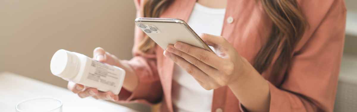 Text Messaging Service 