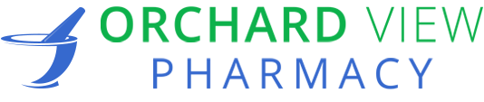 Orchard View Pharmacy